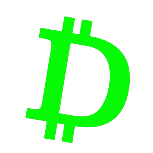 Dynamic Mode Logo